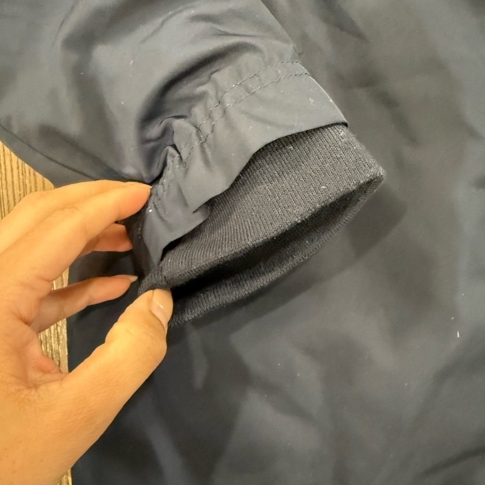 Andrew Marc
Marc New York Jacket - Picture 8 of 11